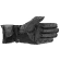 Alpinestars Sp-365 Drystar Gloves Black Черный