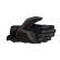 Alpinestars Stella Phenom Leather Gloves Black Черный