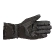 Alpinestars Striver Drystar Gloves Black Черный