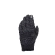 Dainese Athene Tex Gloves Black Черный