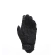 Dainese Athene Tex Gloves Black Черный