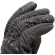 Dainese STAFFORD D-DRY Motorcycle Gloves Black Anthracite