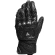 Dainese 4 Stroke 2 Gloves Black Черный