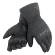 Dainese Freeland Gore-tex Gloves Black Черный