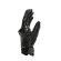 Dainese X-ride Gloves Black Черный
