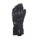 Dainese Tempest 2 D-dry Long Thermal мотоперчатки Black Черный
