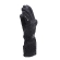 Dainese Tempest 2 D-dry Long Thermal Gloves Black Черный
