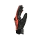 Dainese X-ride Gloves Red Красный