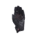 Dainese Namib Gloves Black Черный