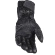 Macna Axis Rtx Gloves Black Черный