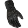 Macna Kaliber Rtx Gloves Black Черный