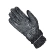 Held Satu Ktc Gore-tex Lady Gloves Black Черный