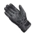 Held Kakuda Gloves Black Черный