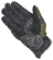 Held Sambia 2163 Gloves