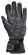 Held 22143.47 LE Four Rider Gloves