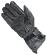 Held Evo-Thrux II Short Gloves