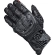 Sambia Pro Cross-/Enduro Glove Black