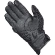 Sambia Pro Cross-/Enduro Glove