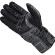 Secret-Pro Long leather glove