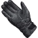 Kakuda Glove