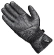 Held 22187 Travel 6.0 Tex gloves