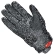 Held 22247 Sambia 2in1 Evo Gloves