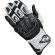 Sambia Pro Cross-/Enduro Glove Grey