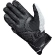 Sambia Pro Cross-/Enduro Glove