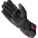 Revel 3.0 leather glove long
