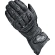 Evo-Thrux II Sport Glove Black