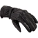 Explorer-Pro leather glove long