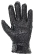 Held Paxton 21907 gloves