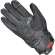 Sambia 2in1 Evo leather/textile glove