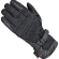 Satu II Lady Gore-Tex® Glove Black