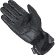 Satu II Lady Gore-Tex® Glove