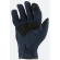 Richa SCOOT SOFTSHELL Blue Motorcycle Gloves