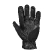 Ixs Tour Entry Gloves Black Черный