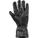 Ixs Tour Ld COMFORT-ST Motorcycle Gloves Black