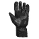 Ixs Tour Cartago 2.0 Gloves Black Черный