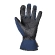 Ixs Urban St Plus Gloves Blue Синий