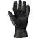 Ixs Classic Torino Evo-st 3.0 Gloves Grey Серый