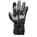 Ixs Sport Rs-300 2.0 Gloves Black Черный