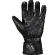 Ixs Tour Tigon-st Gloves Black Черный