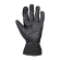 Ixs Urban St Plus Gloves Black Черный