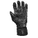 Ixs Tour Viper-gtx 2.0 Gloves Black Черный