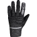 Samur-Air 2.0 Urban Lady Glove Black