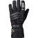 Sonar-GTX 2.0 Tour Lady Glove Black