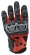 IXS Montevideo-Air S Gloves