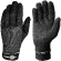 Thermal Under-мотоперчатки Windproof Motorcycle A-Pro THERMO GLOVE Black