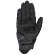 Ixon Dirt Air Gloves Black Черный
